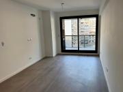 Departamento Monoambiente en alquiler 1 Baño 43Mts2 Palermo