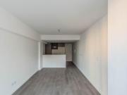 Departamento Monoambiente en alquiler 1 Baño 43Mts2 Palermo