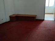 Departamento Monoambiente en Alquiler 1 Baño 43Mts2...