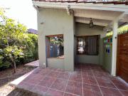 Departamento Monoambiente en alquiler 1 Baño 60Mts La Plata
