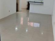 Departamento Monoambiente en alquiler 1 Baño Almagro