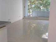 Departamento Monoambiente en alquiler 1 Baño Almagro