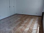 Departamento Monoambiente en alquiler 1 Baño Almagro