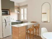 Departamento Monoambiente en alquiler 1 Baño Amoblado...