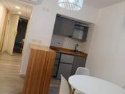 Departamento Monoambiente en alquiler 1 Baño Balvanera Departamento Monoambiente en alquiler 1 Baño Balvanera