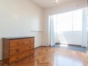 Departamento Monoambiente en alquiler 1 Baño Barrio Norte