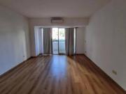 Departamento Monoambiente en alquiler 1 Baño Barrio Norte