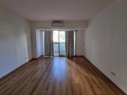 Departamento Monoambiente en alquiler 1 Baño Barrio Norte