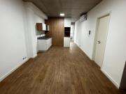 Departamento Monoambiente en alquiler 1 Baño Belgrano