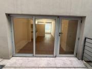 Departamento Monoambiente en alquiler 1 Baño Belgrano