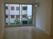 Departamento Monoambiente en alquiler 1 Baño Belgrano