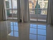 Departamento Monoambiente en alquiler 1 Baño Belgrano