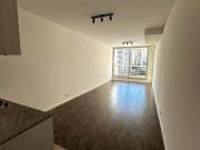 Departamento Monoambiente en alquiler 1 Baño Belgrano
