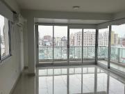 Departamento Monoambiente en alquiler 1 Baño Belgrano
