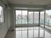 Departamento Monoambiente en alquiler 1 Baño Belgrano