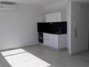 Departamento Monoambiente en alquiler 1 Baño Belgrano