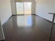 Departamento Monoambiente en alquiler 1 Baño Belgrano