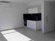 Departamento Monoambiente en alquiler 1 Baño Belgrano