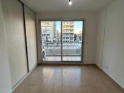 Departamento Monoambiente en alquiler 1 Baño Belgrano