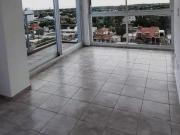 Departamento Monoambiente en alquiler 1 Baño Berazategui Departamento Monoambiente en alquiler 1 Baño Berazategui