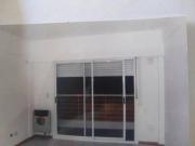 Departamento Monoambiente en alquiler 1 Baño Caballito