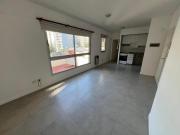 Departamento Monoambiente en alquiler 1 Baño Caballito
