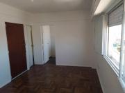 Departamento Monoambiente en alquiler 1 Baño Caballito