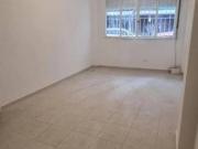 Departamento Monoambiente en alquiler 1 Baño Caballito