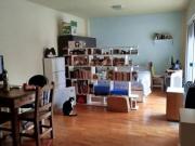 Departamento Monoambiente en alquiler 1 Baño Caballito