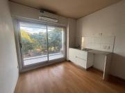 Departamento Monoambiente en alquiler 1 Baño Chacarita