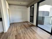 Departamento Monoambiente en alquiler 1 Baño Chacarita