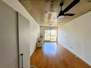 Departamento Monoambiente en alquiler 1 Baño Chacarita