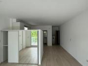 Departamento Monoambiente en alquiler 1 Baño Coghlan