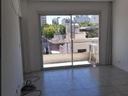 Departamento Monoambiente en alquiler 1 Baño Colegiales