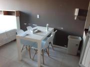 Departamento Monoambiente en alquiler 1 Baño Congreso