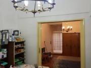 Departamento Monoambiente en alquiler 1 Baño Congreso