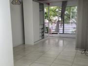 Departamento Monoambiente en alquiler 1 Baño Constitución