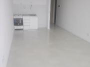 Departamento Monoambiente en alquiler 1 Baño Flores