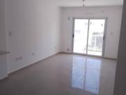 Departamento monoambiente en alquiler 1 Baño La Plata