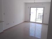 Departamento monoambiente en alquiler 1 Baño La Plata