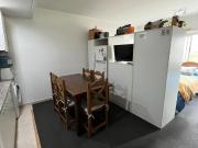 Departamento Monoambiente en alquiler 1 Baño La Plata