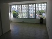 Departamento Monoambiente en alquiler 1 Baño La Plata