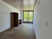 Departamento Monoambiente en alquiler 1 Baño La Plata