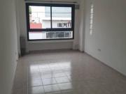 Departamento Monoambiente en alquiler 1 Baño La Plata