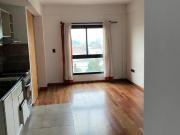 Departamento Monoambiente en alquiler 1 Baño La Plata