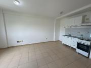 Departamento Monoambiente en alquiler 1 Baño La Plata