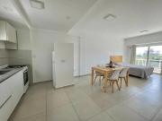 Departamento Monoambiente en alquiler 1 Baño La Plata