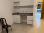 Departamento Monoambiente en alquiler 1 Baño Lomas de Zamora