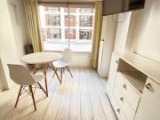 Departamento monoambiente en alquiler temporario 1 Baño...