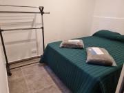 Departamento Monoambiente en alquiler 1 Baño Mar del Plata